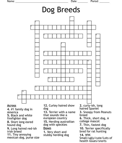 Kind of cat with short curly fur crossword - Answers for Short haired cat crossword clue, 3 letters. Search for crossword clues found in the Daily Celebrity, NY Times, Daily Mirror, Telegraph and major publications. ... Breed of medium-sized curly-haired cat with large ears (6) XEROX: Photocopy showing curly-haired cat backing into another animal (5) PERSIANS: Long-haired cats